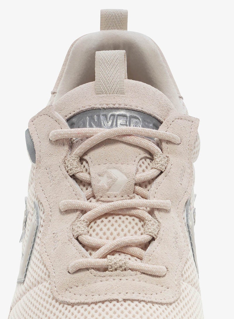 كونفرس أوميغا ترينر سي - Image 2